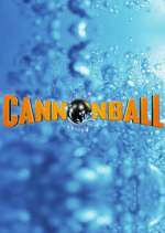 Watch Cannonball Watch123movies