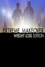 Watch Extreme Makeover Weight Loss Edition Watch123movies