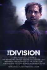 Watch The Division Watch123movies