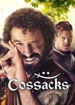 Watch ÐšÐ¾Ð·Ð°ÐºÐ¸. ÐÐ±ÑÐ¾Ð»ÑŽÑ‚Ð½Ð¾ Ð±Ñ€ÐµÑ…Ð»Ð¸Ð²Ð° Ñ–ÑÑ‚Ð¾Ñ€Ñ–Ñ Watch123movies