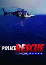 Watch Police Rescue Australia Watch123movies