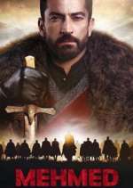 Watch Mehmed Bir Cihan Fatihi Watch123movies