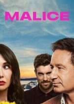 Watch Malice Watch123movies