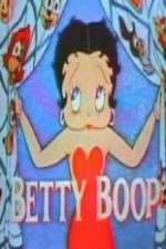Watch Betty Boop Watch123movies