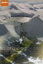 Watch New Zealand from Above Watch123movies