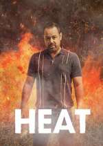 Watch Heat Watch123movies