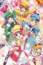 Watch Tantei Kageki Milky Holmes TD Watch123movies
