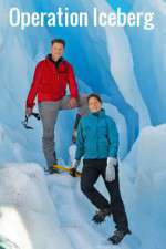 Watch Operation Iceberg Watch123movies
