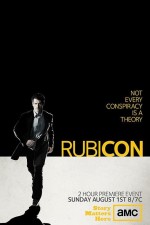 Watch Rubicon Watch123movies