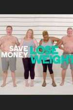 Watch Save Money: Good Health Watch123movies