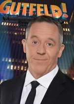 Watch Gutfeld! Watch123movies