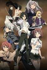 Watch Taboo Tattoo Watch123movies