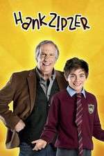 Watch Hank Zipzer Watch123movies