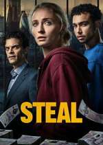 Watch Steal Watch123movies
