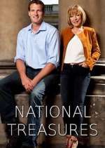 Watch National Treasures Live Watch123movies