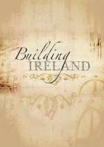 Watch Building Ireland Watch123movies