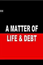 Watch A Matter of Life and Debt Watch123movies