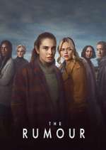 Watch The Rumour Watch123movies