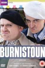 Watch Burnistoun Watch123movies