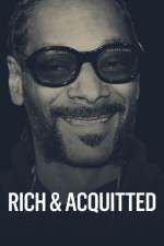 Watch Rich and Acquitted Watch123movies
