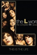 Watch The L Word Watch123movies