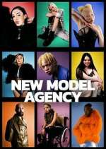 Watch New Model Agency Watch123movies