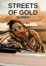 Watch Streets of Gold: Mumbai Watch123movies