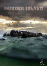Watch Murder Island Watch123movies