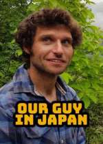 Watch Our Guy in Japan Watch123movies