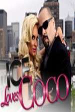 Watch Ice Loves Coco Watch123movies