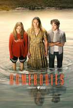 Watch Homebodies Watch123movies