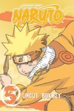 Watch Naruto Watch123movies