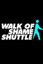 Watch Walk of Shame Shuttle Watch123movies