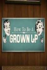 Watch How to be a Grown Up Watch123movies
