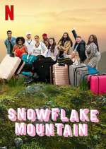 Watch Snowflake Mountain Watch123movies