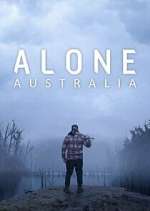 Watch Alone Australia Watch123movies