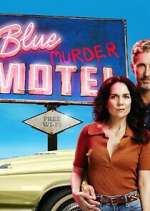 Watch Blue Murder Motel Watch123movies