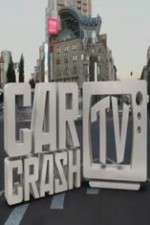 Watch Car Crash TV Watch123movies
