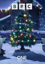 Watch Christmas Celebration Watch123movies