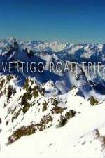 Watch Vertigo Roadtrip Watch123movies