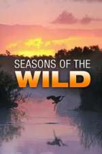 Watch Seasons of the Wild Watch123movies