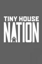 Watch Tiny House Nation Watch123movies