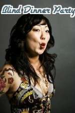 Watch Blind Dinner Party Watch123movies