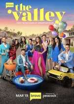 Watch The Valley Watch123movies