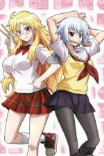 Watch Ben-To Watch123movies