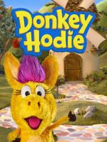 Watch Donkey Hodie Watch123movies