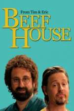 Watch Beef House Watch123movies