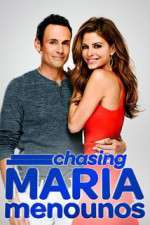 Watch Chasing Maria Menounos Watch123movies