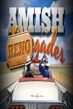 Watch Amish Renogades Watch123movies