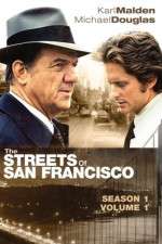 Watch San Francisco Watch123movies